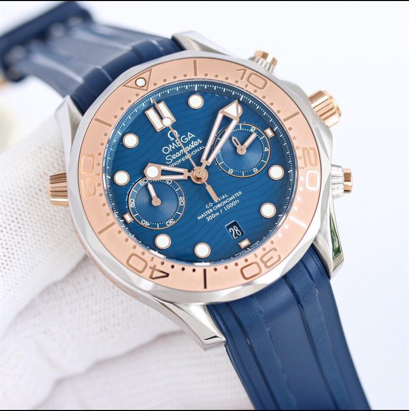 202457162142751 1500